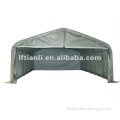 20'x20' big strong carages and carports